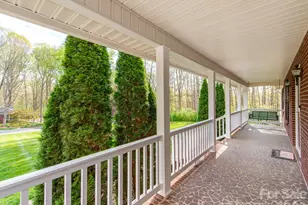 170 Dove Ln, Salisbury, NC 28147 - Photo 4