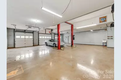 170 Dove Lane, Salisbury, NC 28147 - Photo 44