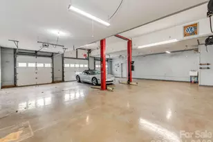 170 Dove Ln, Salisbury, NC 28147 - Photo 44