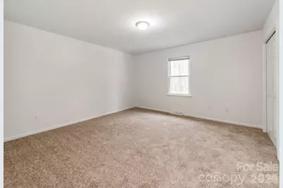 170 Dove Lane, Salisbury, NC 28147 - Photo 30