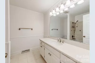 170 Dove Lane, Salisbury, NC 28147 - Photo 32