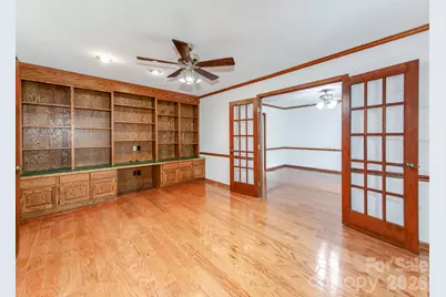 170 Dove Lane, Salisbury, NC 28147 - Photo 8