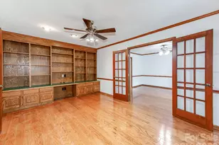 170 Dove Ln, Salisbury, NC 28147 - Photo 8