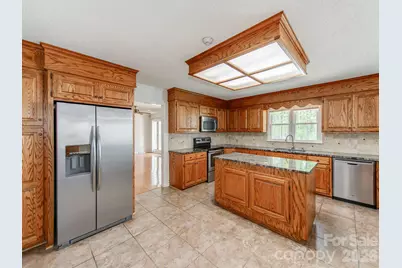 170 Dove Lane, Salisbury, NC 28147 - Photo 16