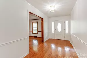 170 Dove Ln, Salisbury, NC 28147 - Photo 12