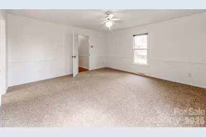 170 Dove Lane, Salisbury, NC 28147 - Photo 22