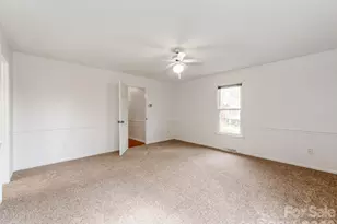 170 Dove Ln, Salisbury, NC 28147 - Photo 22