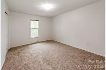 170 Dove Lane, Salisbury, NC 28147 - Photo 26