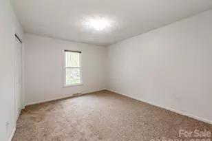 170 Dove Ln, Salisbury, NC 28147 - Photo 26