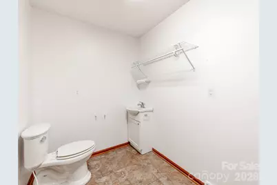 170 Dove Lane, Salisbury, NC 28147 - Photo 34