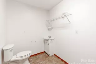 170 Dove Ln, Salisbury, NC 28147 - Photo 34