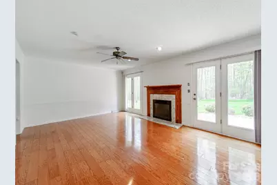 170 Dove Lane, Salisbury, NC 28147 - Photo 10