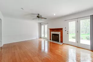 170 Dove Ln, Salisbury, NC 28147 - Photo 10