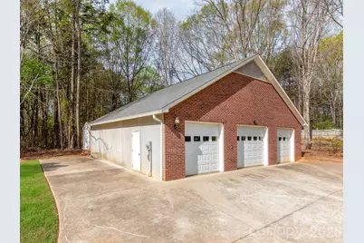 170 Dove Lane, Salisbury, NC 28147 - Photo 42