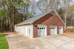 170 Dove Ln, Salisbury, NC 28147 - Photo 42