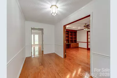 170 Dove Lane, Salisbury, NC 28147 - Photo 6