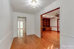 170 Dove Ln, Salisbury, NC 28147 - Photo 6