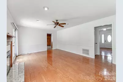 170 Dove Lane, Salisbury, NC 28147 - Photo 14