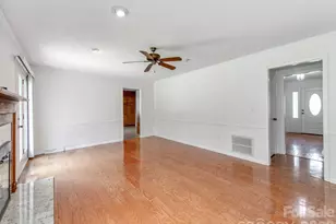 170 Dove Ln, Salisbury, NC 28147 - Photo 14