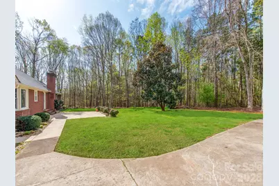 170 Dove Lane, Salisbury, NC 28147 - Photo 38