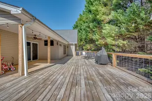 150 Marys Ln, Rutherfordton, NC 28139 - Photo 42