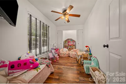 150 Marys Lane, Rutherfordton, NC 28139 - Photo 18