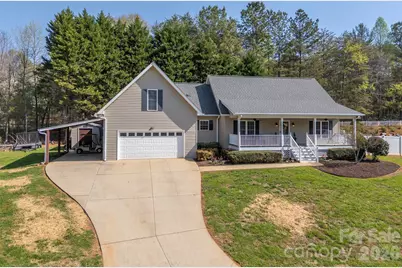 150 Marys Lane, Rutherfordton, NC 28139 - Photo 30