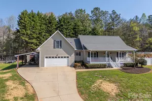 150 Marys Ln, Rutherfordton, NC 28139 - Photo 30