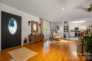 150 Marys Ln, Rutherfordton, NC 28139 - Photo 6