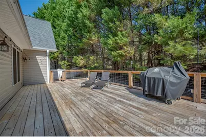 150 Marys Lane, Rutherfordton, NC 28139 - Photo 44