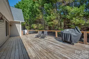 150 Marys Ln, Rutherfordton, NC 28139 - Photo 44