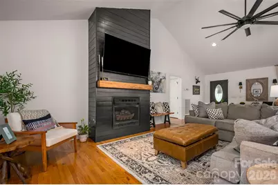 150 Marys Lane, Rutherfordton, NC 28139 - Photo 8