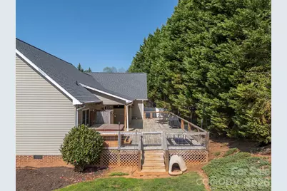 150 Marys Lane, Rutherfordton, NC 28139 - Photo 40