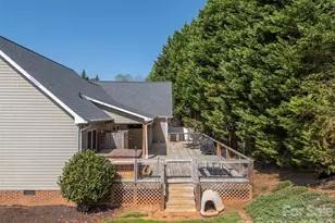 150 Marys Ln, Rutherfordton, NC 28139 - Photo 40