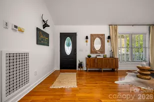 150 Marys Ln, Rutherfordton, NC 28139 - Photo 10