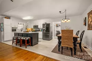 150 Marys Ln, Rutherfordton, NC 28139 - Photo 14