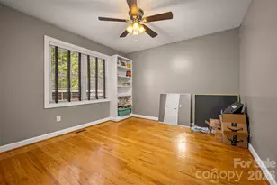 150 Marys Ln, Rutherfordton, NC 28139 - Photo 24