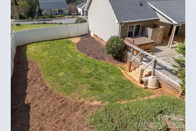 150 Marys Lane, Rutherfordton, NC 28139 - Photo 38