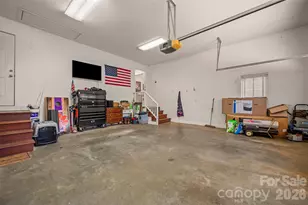 150 Marys Ln, Rutherfordton, NC 28139 - Photo 28