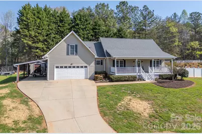 150 Marys Lane, Rutherfordton, NC 28139 - Photo 32