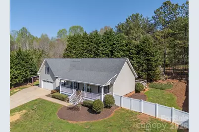 150 Marys Lane, Rutherfordton, NC 28139 - Photo 2