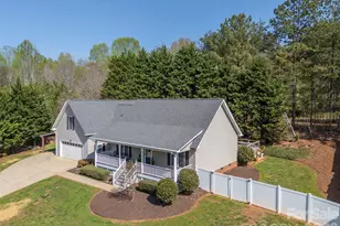 150 Marys Ln, Rutherfordton, NC 28139 - Photo 2