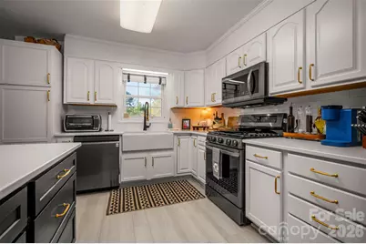 150 Marys Lane, Rutherfordton, NC 28139 - Photo 12