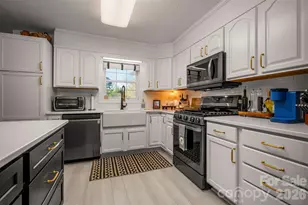 150 Marys Ln, Rutherfordton, NC 28139 - Photo 12