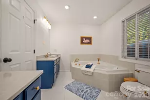 150 Marys Ln, Rutherfordton, NC 28139 - Photo 20