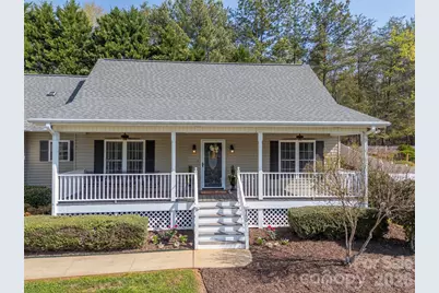 150 Marys Lane, Rutherfordton, NC 28139 - Photo 34