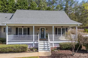 150 Marys Ln, Rutherfordton, NC 28139 - Photo 34