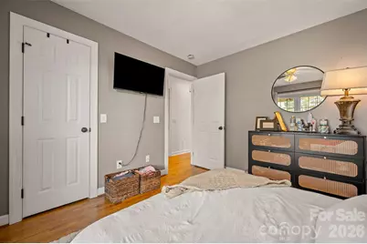 150 Marys Lane, Rutherfordton, NC 28139 - Photo 22