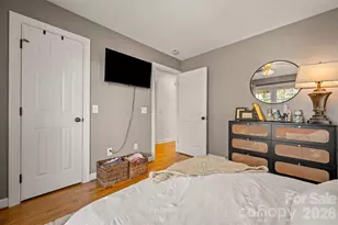 150 Marys Ln, Rutherfordton, NC 28139 - Photo 22