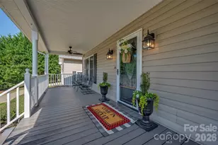 150 Marys Ln, Rutherfordton, NC 28139 - Photo 36